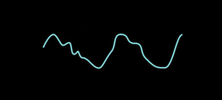 Illustration for article titled Digital Music Couldn't Exist Without the Fourier Transform